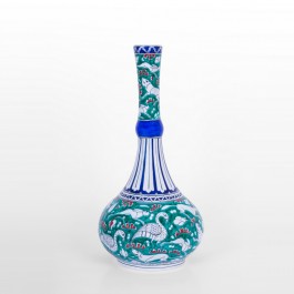 Products - VASE